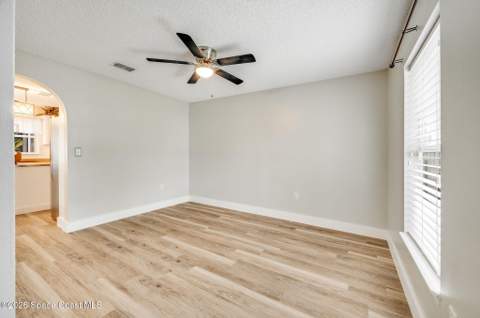2250 Spring Creek Circle, Palm Bay FL - photo 22 of 50