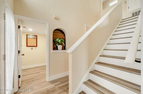 2250 Spring Creek Circle, Palm Bay FL - photo 24 of 50