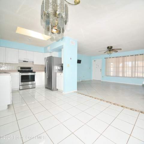 839 Angle Street, Palm Bay FL - photo 6 of 21