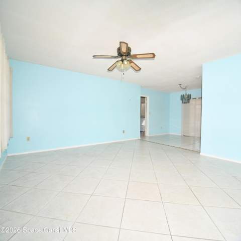 839 Angle Street, Palm Bay FL - photo 7 of 21