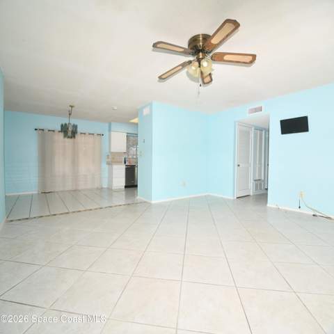 839 Angle Street, Palm Bay FL - photo 8 of 21