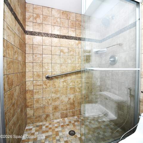 839 Angle Street, Palm Bay FL - photo 10 of 21