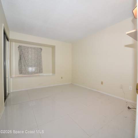 839 Angle Street, Palm Bay FL - photo 11 of 21