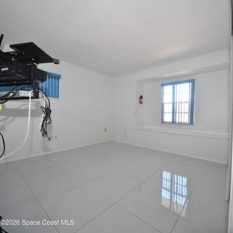 839 Angle Street, Palm Bay FL - photo 12 of 21