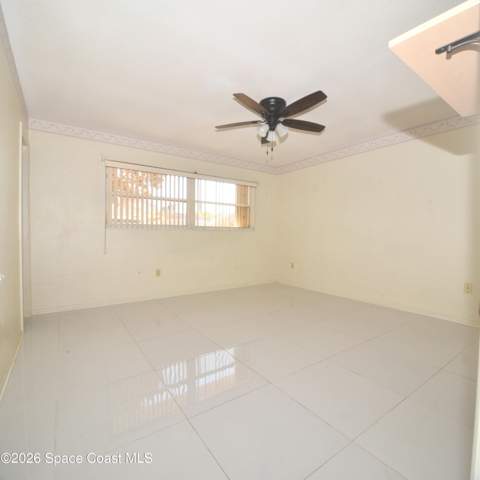 839 Angle Street, Palm Bay FL - photo 13 of 21
