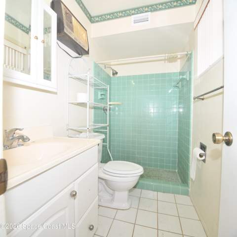 839 Angle Street, Palm Bay FL - photo 14 of 21