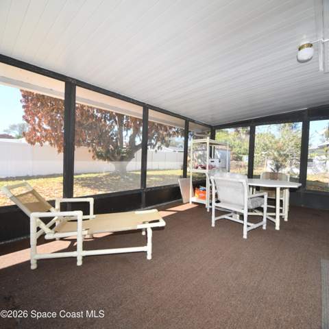 839 Angle Street, Palm Bay FL - photo 15 of 21