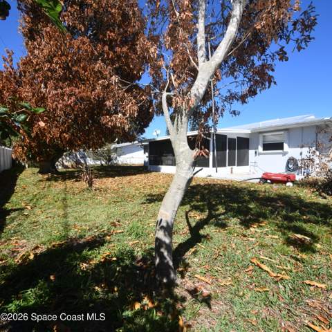 839 Angle Street, Palm Bay FL - photo 17 of 21