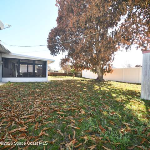 839 Angle Street, Palm Bay FL - photo 18 of 21