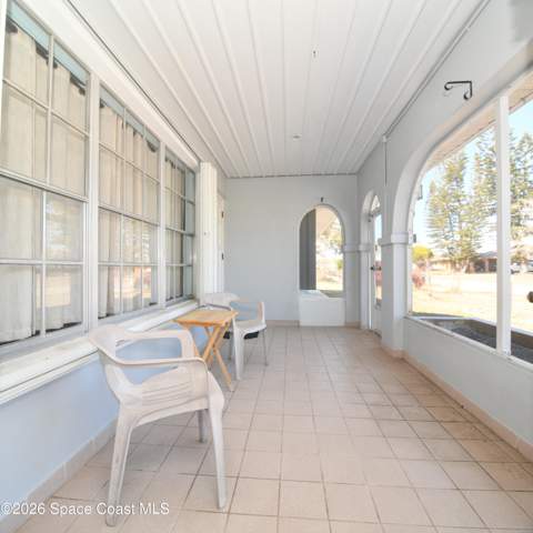839 Angle Street, Palm Bay FL - photo 21 of 21