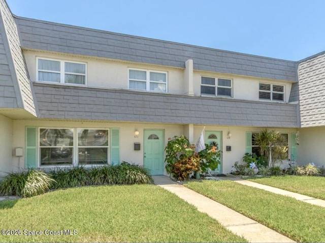 426 Dove Lane #6-8