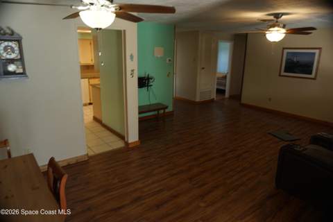 4810 Cocoanut Drive, Titusville FL - photo 10 of 11