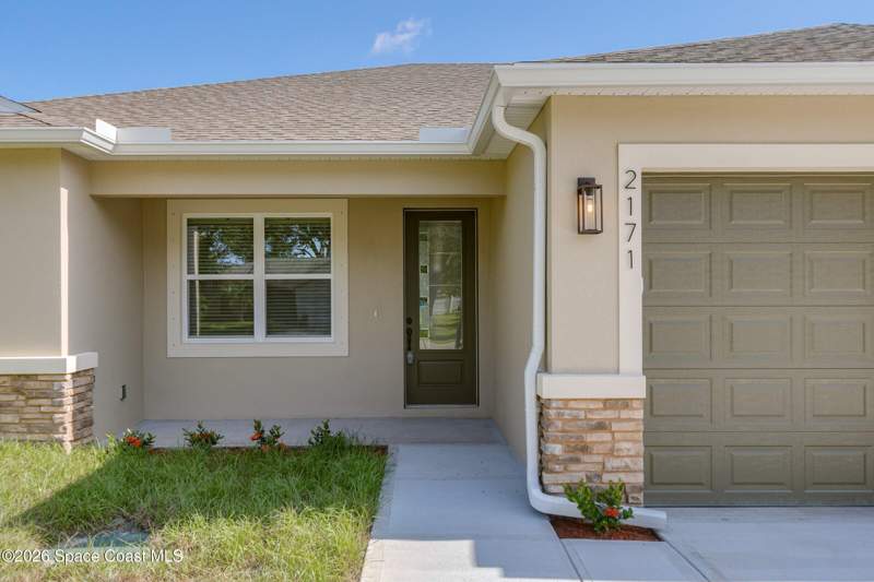 3 bedroom Single Family Residence at 2171 Fallon Boulevard, Port Malabar Unit 6, Palm Bay — photo 5