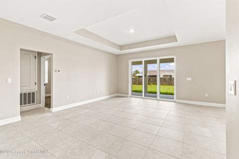 2171 Fallon Boulevard, Palm Bay FL - photo 10 of 43