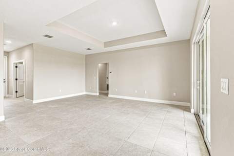 2171 Fallon Boulevard, Palm Bay FL - photo 9 of 43