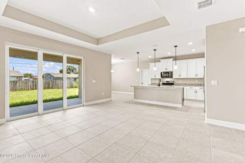 2171 Fallon Boulevard, Palm Bay FL - photo 11 of 43