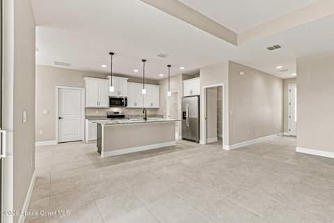 2171 Fallon Boulevard, Palm Bay FL - photo 12 of 43