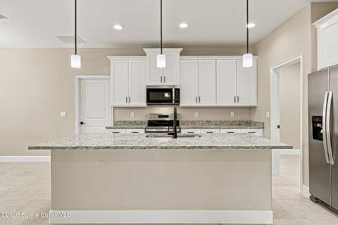 2171 Fallon Boulevard, Palm Bay FL - photo 13 of 43