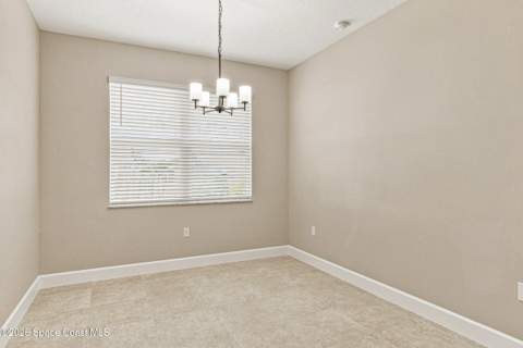 2171 Fallon Boulevard, Palm Bay FL - photo 20 of 43