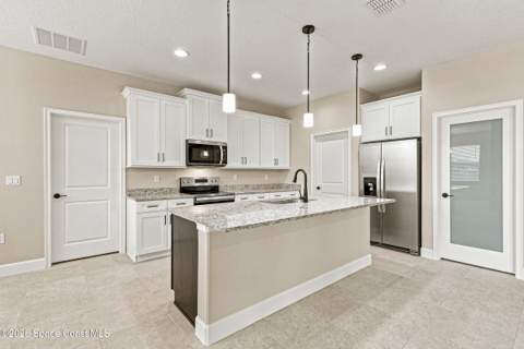 2171 Fallon Boulevard, Palm Bay FL - photo 16 of 43