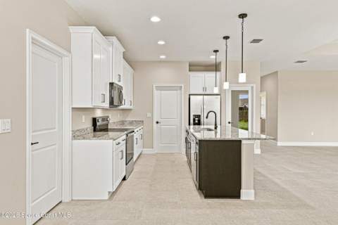 2171 Fallon Boulevard, Palm Bay FL - photo 17 of 43