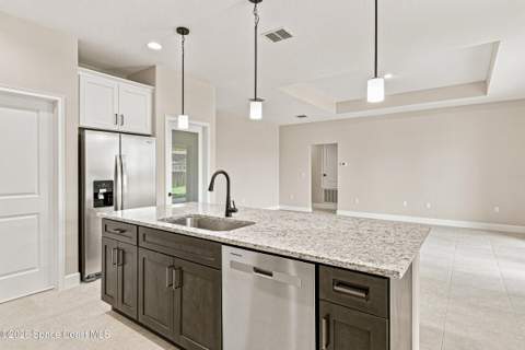 2171 Fallon Boulevard, Palm Bay FL - photo 14 of 43