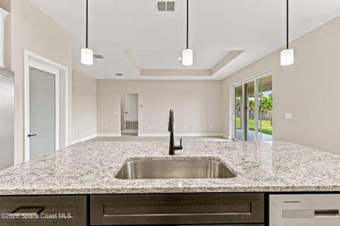 2171 Fallon Boulevard, Palm Bay FL - photo 15 of 43