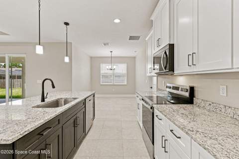 2171 Fallon Boulevard, Palm Bay FL - photo 18 of 43