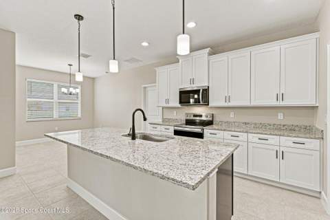2171 Fallon Boulevard, Palm Bay FL - photo 19 of 43
