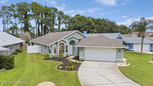 3936 Saint Armens Circle
