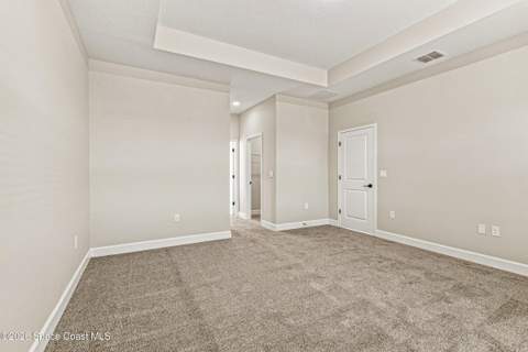 2171 Fallon Boulevard, Palm Bay FL - photo 22 of 43