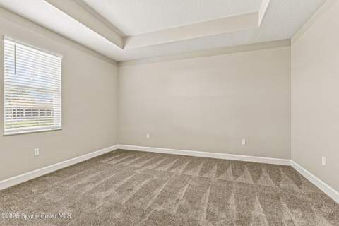 2171 Fallon Boulevard, Palm Bay FL - photo 24 of 43
