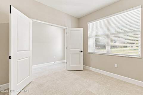 2171 Fallon Boulevard, Palm Bay FL - photo 7 of 43