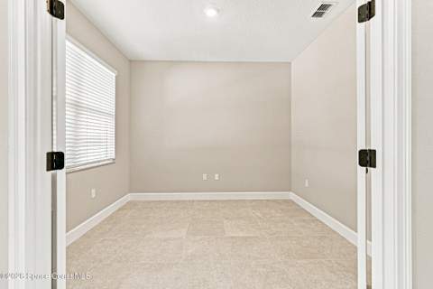2171 Fallon Boulevard, Palm Bay FL - photo 8 of 43