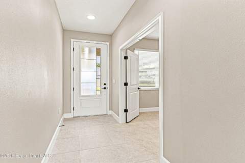 2171 Fallon Boulevard, Palm Bay FL - photo 6 of 43