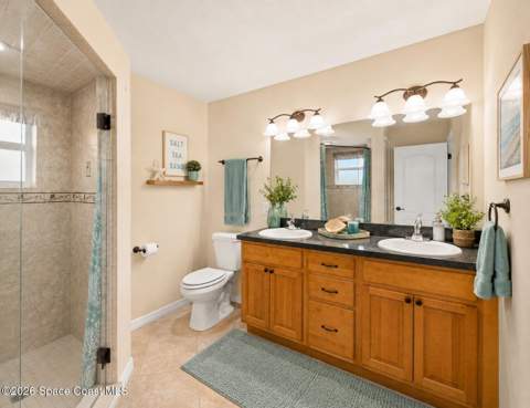1531 Dallam Avenue, Palm Bay FL - photo 14 of 43