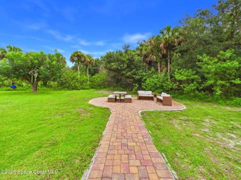 501 Carley Lane, Cocoa FL - photo 6 of 39