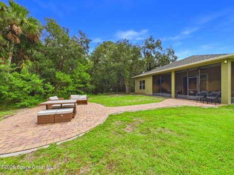 501 Carley Lane, Cocoa FL - photo 7 of 39