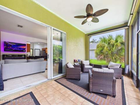 501 Carley Lane, Cocoa FL - photo 8 of 39