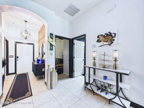 501 Carley Lane, Cocoa FL - photo 12 of 39