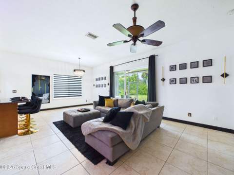 501 Carley Lane, Cocoa FL - photo 15 of 39