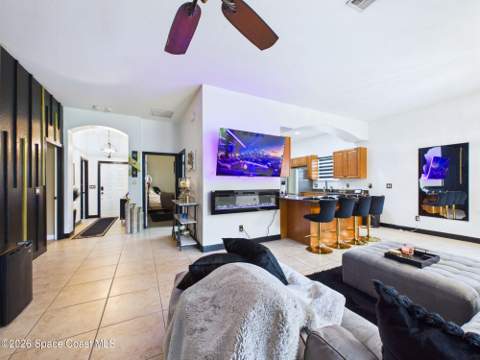 501 Carley Lane, Cocoa FL - photo 16 of 39