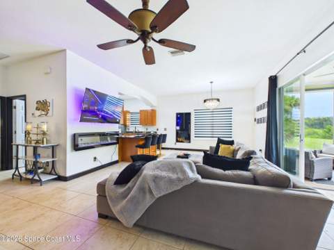 501 Carley Lane, Cocoa FL - photo 17 of 39
