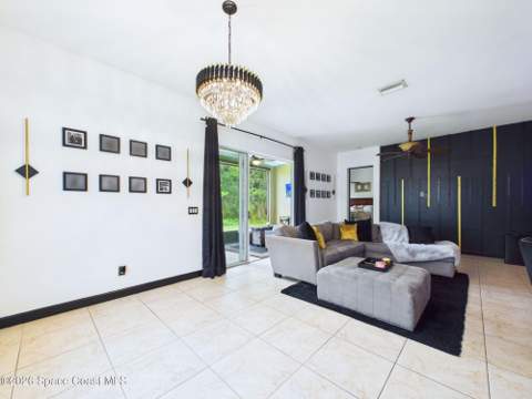 501 Carley Lane, Cocoa FL - photo 19 of 39
