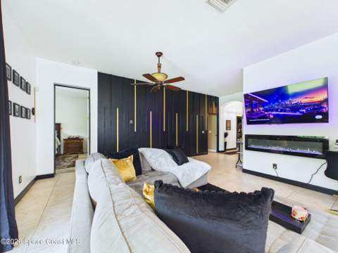 501 Carley Lane, Cocoa FL - photo 20 of 39
