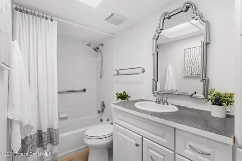 877 N Highway A1a #208, Indialantic FL - photo 14 of 32