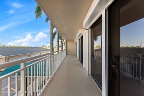 877 N Highway A1a #208, Indialantic FL - photo 19 of 32