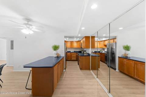 877 N Highway A1a #208, Indialantic FL - photo 7 of 32