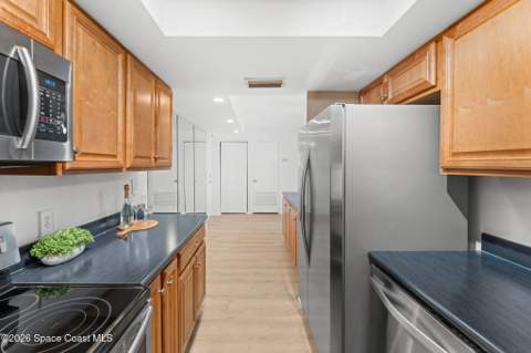 877 N Highway A1a #208, Indialantic FL - photo 10 of 32