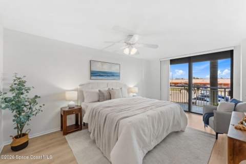 877 N Highway A1a #208, Indialantic FL - photo 11 of 32